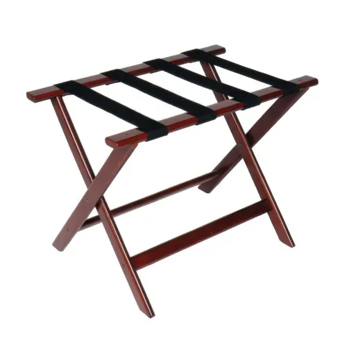 ckitchen3-2815830