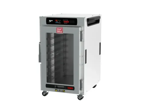 ckitchen3-2815859