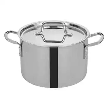 ckitchen3-2815903