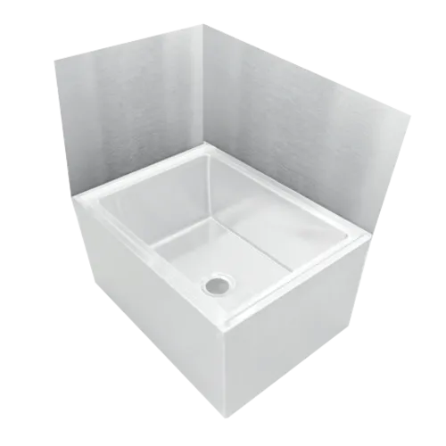 ckitchen3-2815936