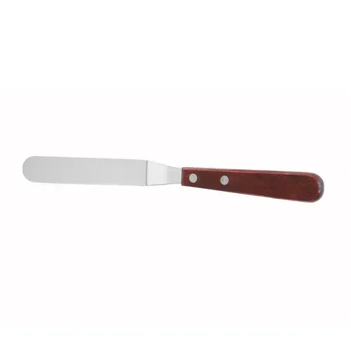 ckitchen3-2815954