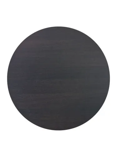 ckitchen3-2816015