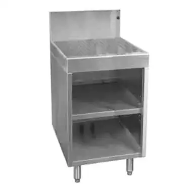 ckitchen3-2816095