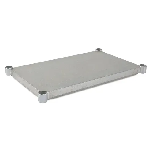 ckitchen3-2816113