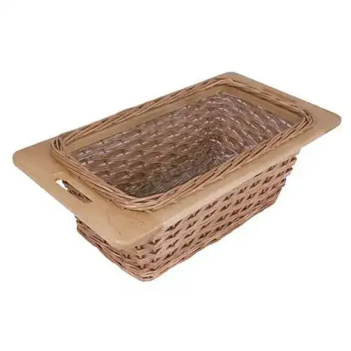 ckitchen3-2816362