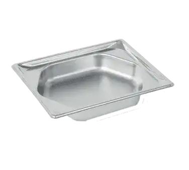 ckitchen3-2816379