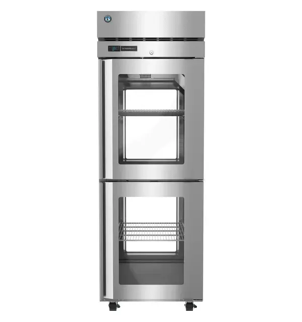ckitchen3-2816479
