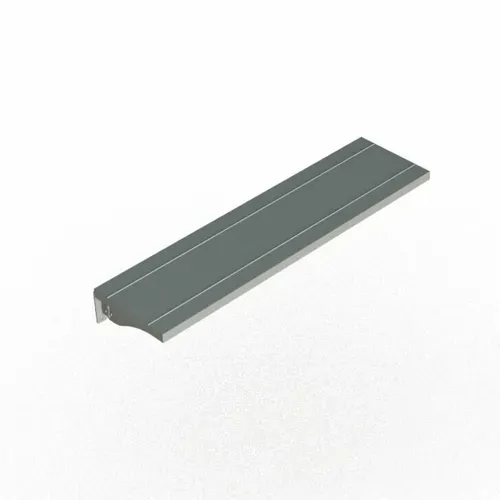 ckitchen3-2816489