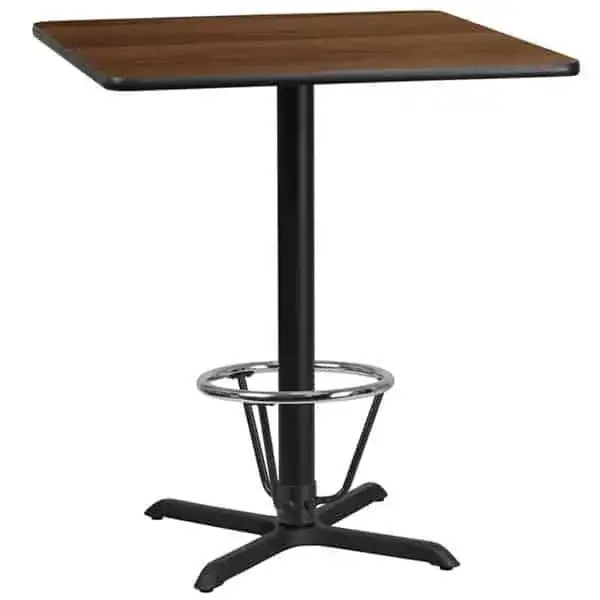 ckitchen3-2816538