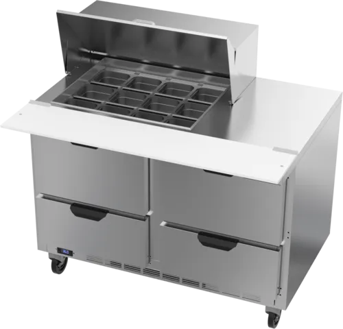 ckitchen3-2816554
