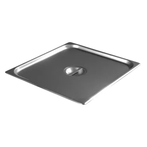 ckitchen3-2816566