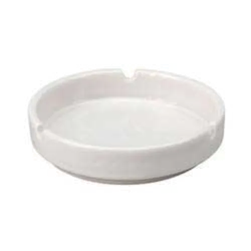 ckitchen3-2816645