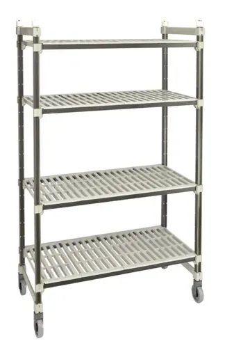 ckitchen3-2816647