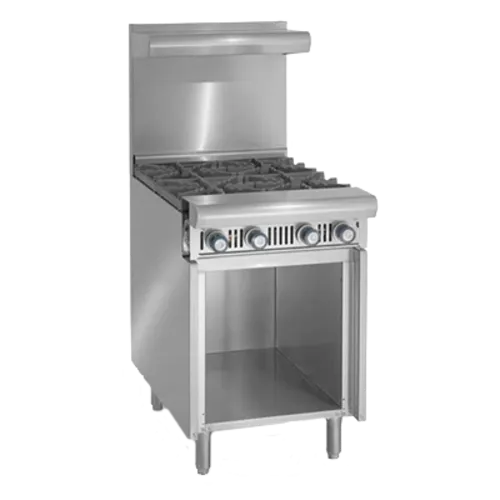 ckitchen3-2816655