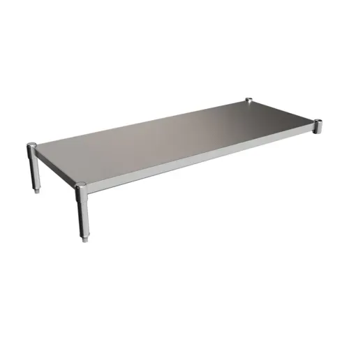 ckitchen3-2816686
