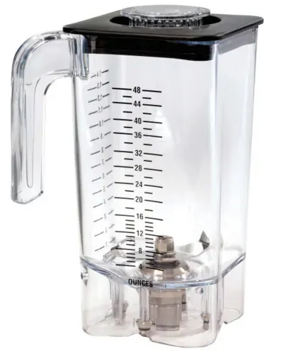 ckitchen3-2817139