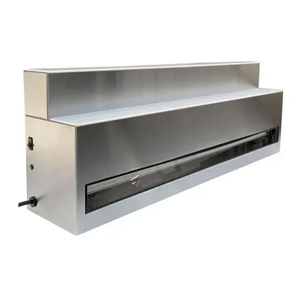 ckitchen3-2817143