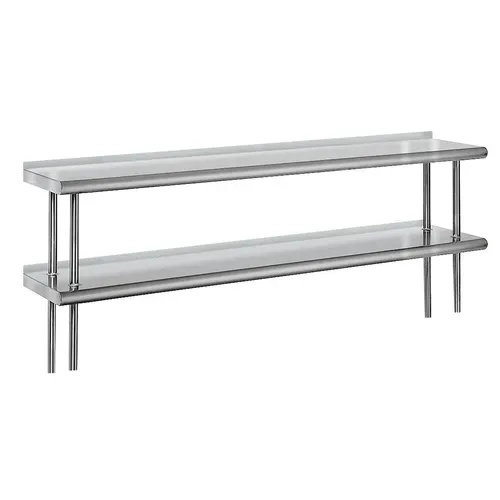 ckitchen3-2817244