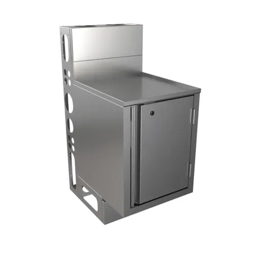 ckitchen3-2817290