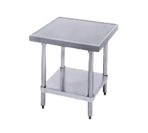 ckitchen3-2817302