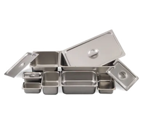 ckitchen3-2817319