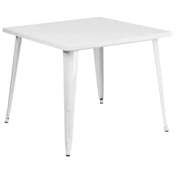ckitchen3-2817418
