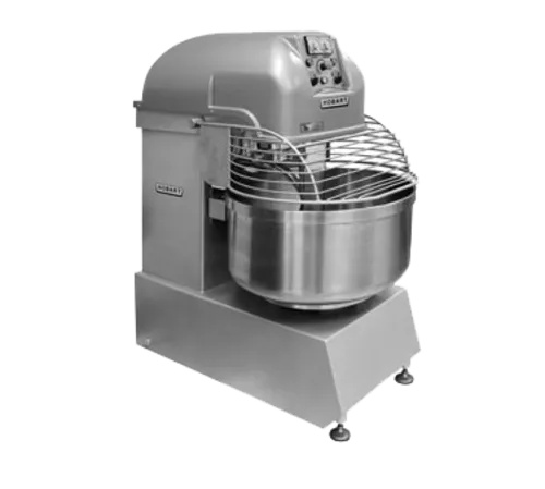 ckitchen3-2817582