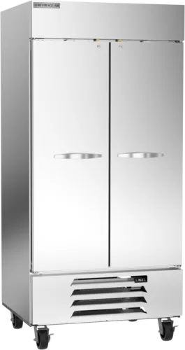 ckitchen3-2817586