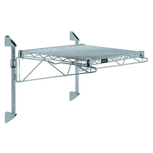 ckitchen3-2817723