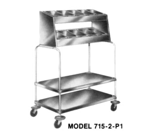 ckitchen3-2817741