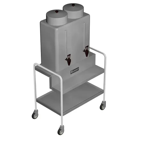 ckitchen3-2817869