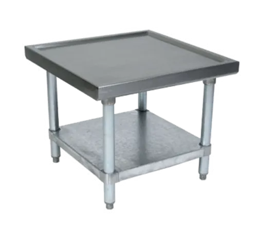 ckitchen3-2817886