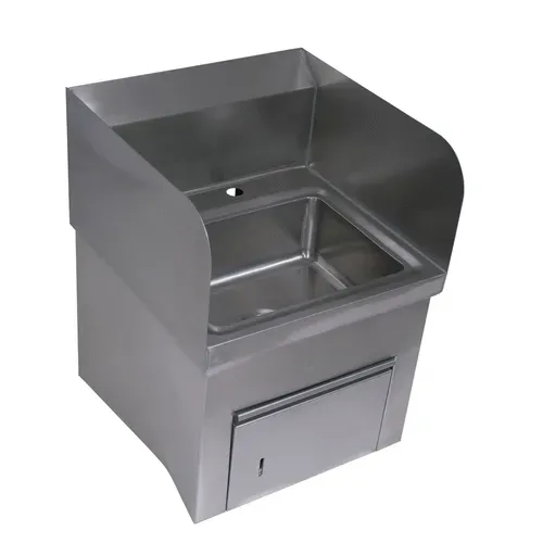 ckitchen3-2817909