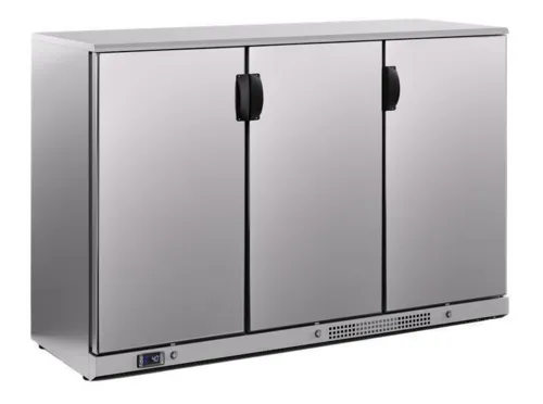 ckitchen3-2817922