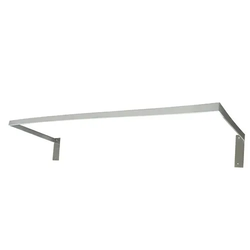 ckitchen3-2818131