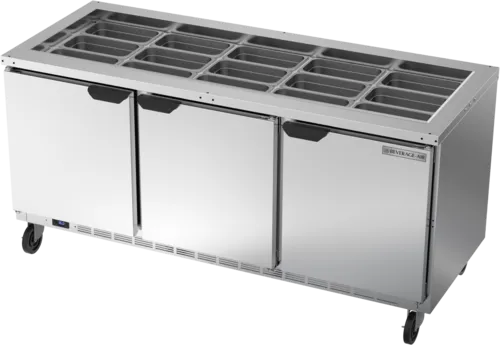 ckitchen3-2818184