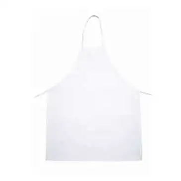 ckitchen3-2818380