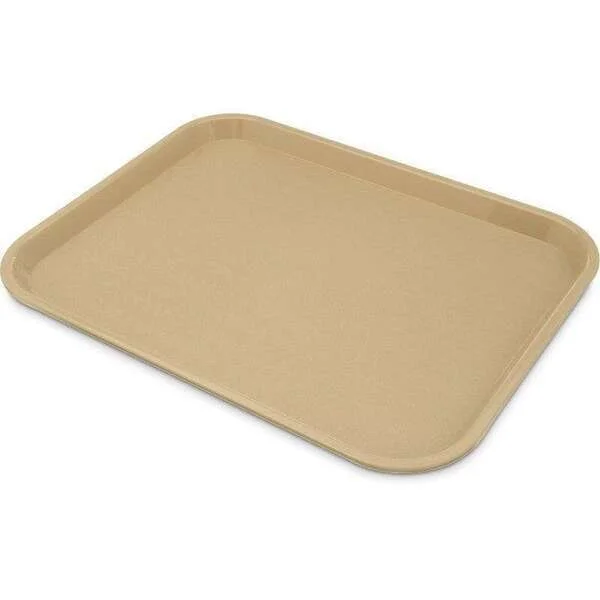 ckitchen3-2818459