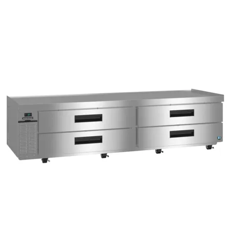 ckitchen3-2818577