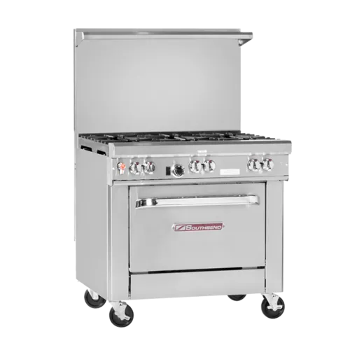 ckitchen3-2818662