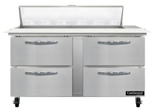 ckitchen3-2818674