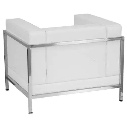 ckitchen3-2818678