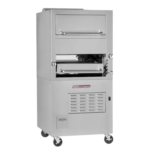 ckitchen3-2818758