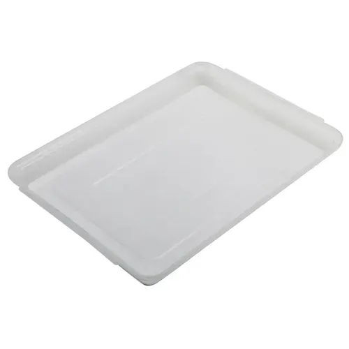 ckitchen3-2818787