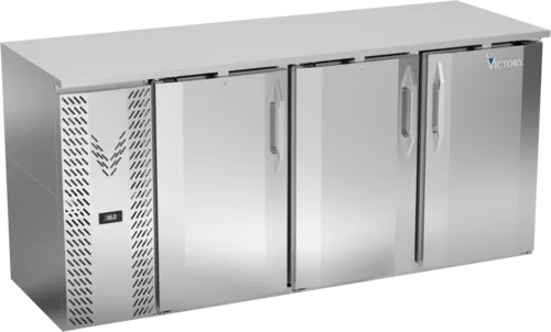 ckitchen3-2818885