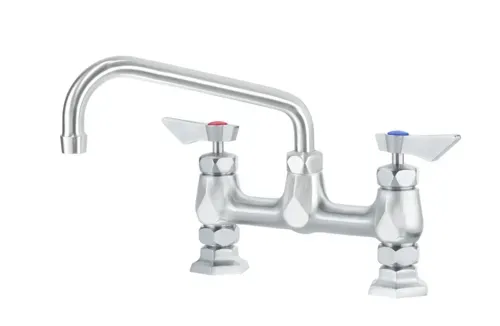 ckitchen3-2818893