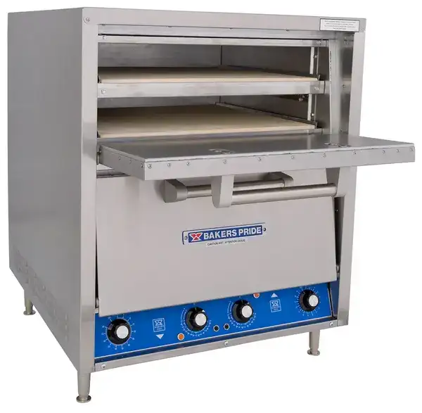 ckitchen3-2818963