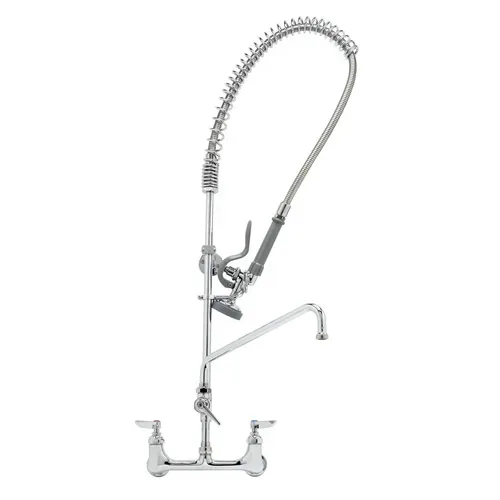 ckitchen3-2818976