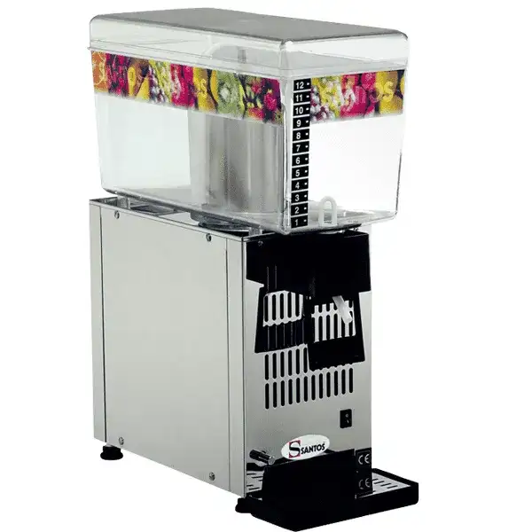 ckitchen3-2819110