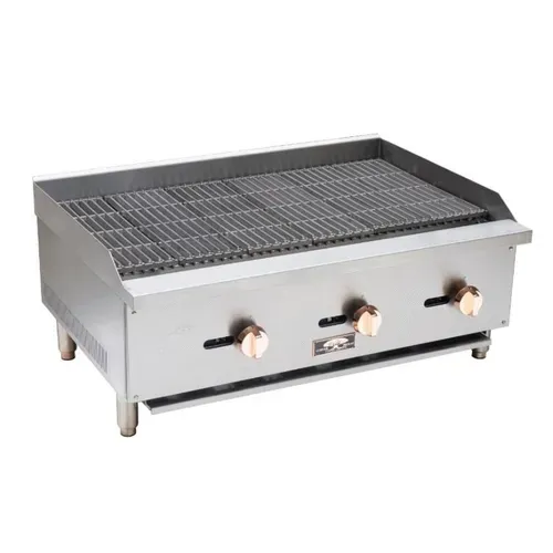 ckitchen3-2819157